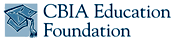 CBIA Education Foundation